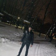 ���������� ���������, ���� ������� �����, 38 ���, ������������ ��� ������, ����� � ���������, c�������� ���������, ���������