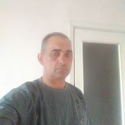 ���������� �����������, ���� ������� �������, 54 ����, ������������ ��� ������, ����� � ���������