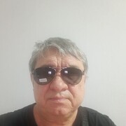  ,  , 52