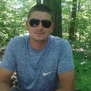  Loddon,  Sergiy, 37