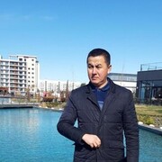  ,   , 44 ,   ,   , c 