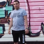 ���������� �����, ���� ������� �����, 36 ���, ������������ ��� ������, ����� � ���������