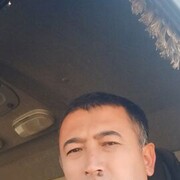  ,   Bobojon, 37 ,   ,   , c 