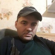 ���������� ������, ���� ������� �������, 41 ���, ������������ ��� ����� � ���������, c�������� ���������