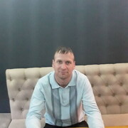 ���������� ��������, ���� ������� �����, 45 ���, ������������ ��� ����� � ���������, c�������� ���������