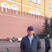 ���������� ������, ���� ������� �������, 48 ���, ������������ ��� ������, ����� � ���������, c�������� ���������