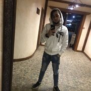  ,   , 27 ,   ,   