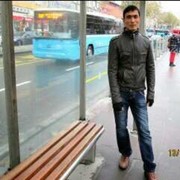  ,   Ruslan, 38 ,   ,   , c , 