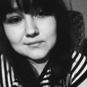 ���������� ����, ���� ������� ����, 35 ���, ������������ ��� ������, ����� � ���������, c�������� ���������