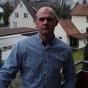  Bad Munder am Deister,   Mindaugas, 47 ,   
