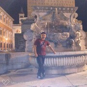  Vilminore di Scalve,  , 50