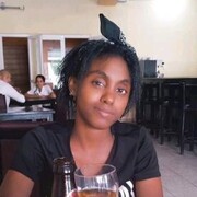  Havana,  Dalgys, 26
