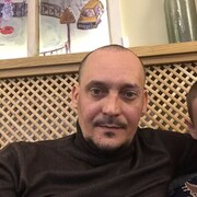 ���������� ������, ���� ������� ������, 40 ���, ������������ ��� ������, ����� � ���������