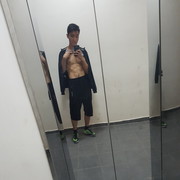  ,   , 28 ,   ,   , c 