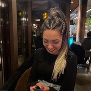 ,   , 30 ,   