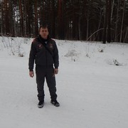 ���������� �������, ���� ������� ���������, 43 ����, ������������ ��� ������, ����� � ���������, c�������� ���������