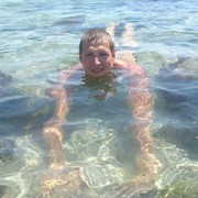 ���������� ������, ���� ������� ������, 40 ���, ������������ ��� ������, ����� � ���������, c�������� ���������