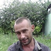  ,  , 40