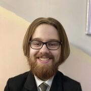 ���������� ������, ���� ����� �������, 24 ����, ������������ ��� ������, ����� � ���������