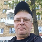 ���������� �����, ���� ������� �������, 45 ���, ������������ ��� ������, ����� � ���������