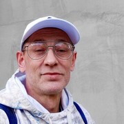 ���������� ������-��-����, ���� ������� �������, 51 ���, ������������ ��� ������, ����� � ���������