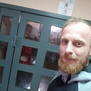 ���������� �����-���������, ���� ������� ������, 38 ���, ������������ ��� ������, ����� � ���������