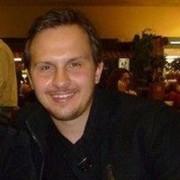 ���������� ������, ���� ������� �������, 35 ���, ������������ ��� ������, ����� � ���������, c�������� ���������