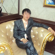  ,   , 35 ,   
