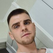  ,   , 31 ,   c , 