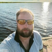   ,  Rus, 36