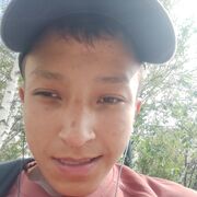  ,  , 18