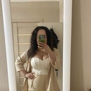  -,   , 27 ,   ,   
