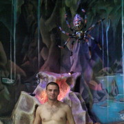  ,   , 41 ,   ,   , c 