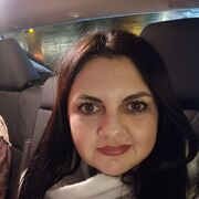 ���������� Wolow, ������� Liudmyla, 40