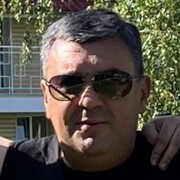  ,   , 45 ,   ,   