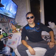 ���������� �����, ���� ������� ����, 39 ���, ������������ ��� ����� � ���������, c�������� ���������