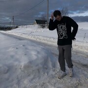  ,   , 26 ,   ,   , c , 
