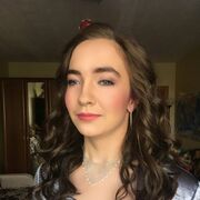 ���������� �����-���������, ���� ������� ������, 26 ���, ������������ ��� c�������� ���������