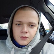  Srebrna Gora,  Dmytro, 24