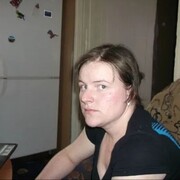 ���������� �����������, ���� ������� ������, 35 ���, ������������ 