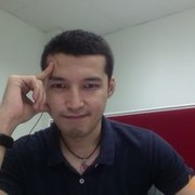 ���������� ������, ���� ������� �����, 36 ���, ������������ ��� ������