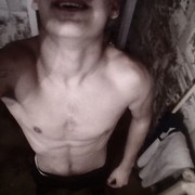  ,   Danil, 26 ,   ,   , c 