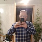  ,   , 43 ,   ,   , c , 