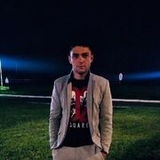 ���������� ����, ���� ������� �������, 27 ���, ������������ ��� ������, ����� � ���������