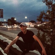 ���������� �������, ���� ������� Nurss, 26 ���, ������������ ��� ������, ����� � ���������