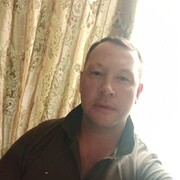 ���������� ������, ���� ������� Danil, 42 ����, ������������ ��� c�������� ���������