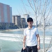  ,   ALI, 23 ,   ,   , c 