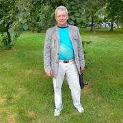  ,   , 65 ,   ,   