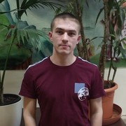 ���������� ������, ���� ������� ���������, 31 ���, ������������ ��� ����� � ���������, c�������� ���������