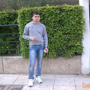  ,   Gio, 34 ,   